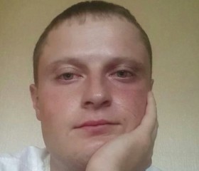 Игорь, 33 года, Липецк
