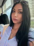 Елена - Краснодар