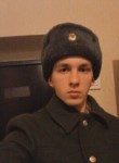 Виктор, 28 лет, Смоленск