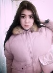 Оксана, 24 года, Казань