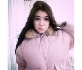 Оксана, 23 года, Казань