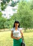 Татьяна, 44 года, Стаханов