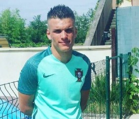 Cocotitoss, 27, Mennecy