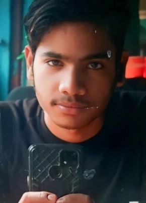 Sachin, 24, India, Aligarh