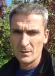Azer, 52 года, Bakı
