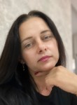 Елена - Lipetsk