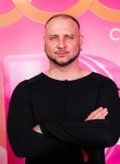 Nikolay, 39, Saint Petersburg