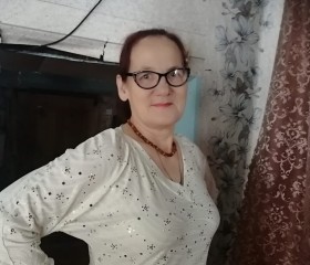 Ангелина, 71 год, Бирск