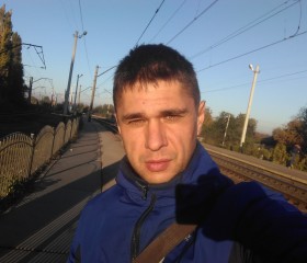 Денис, 36 лет, Синельникове