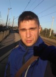 Денис, 36 лет, Синельникове