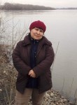 Ирина, 49 лет, Новокузнецк