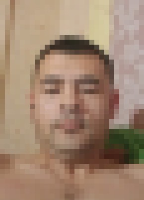 Баха из Тулы 35 лет