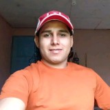 Aníbal aguilar, 35  , Brookhaven