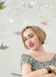 Elinochka, 42, Ufa