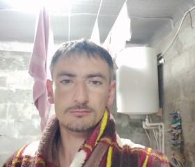 Сергей, 41 год, Кинель
