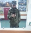 Константин