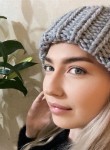 Yuliya, 27  , Nevinnomyssk