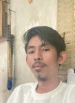 Bakri, 28 лет, Klang