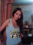Татьяна, 36 лет, Чулым