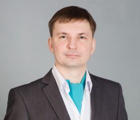 Вячеслав, 41 год, Барнаул