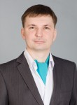Вячеслав, 41 год, Барнаул