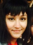 Виктория, 34 года, Кемерово