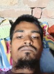 Sariful Fakir, 31 год, Calcutta