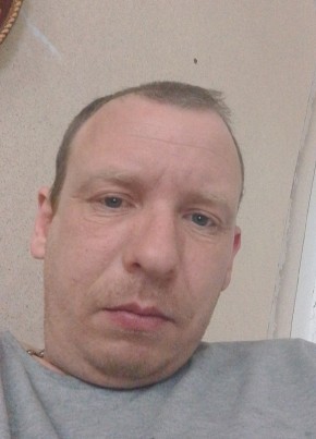 Юрий