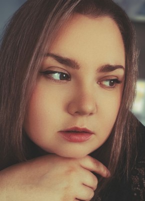 Евгения из Ахтанизовскаи 34 года