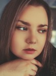 Евгения - Темрюк