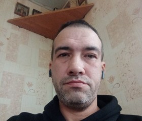 Максим, 46 лет, Нижний Новгород