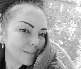Albina Sher, 55, Moscow