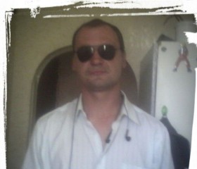 Nikolay, 45, Donetsk