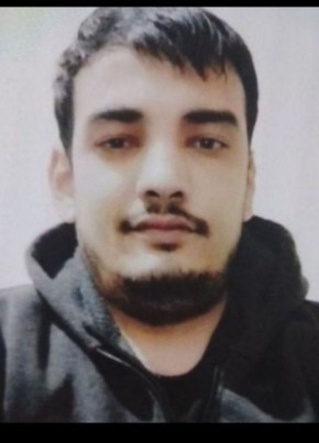 Dilshod Hamrayev из Qarshi 33 года