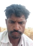 Amit kumar, 32 года, Jhajjar
