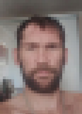 Андрей из Ставрополи 36 лет