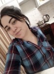 Наталья, 31 год, Новосибирск