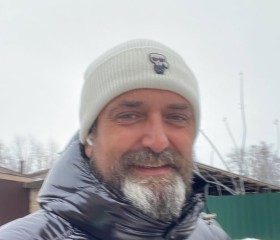 Vladimir, 51, Blagoveshchensk (Amur)