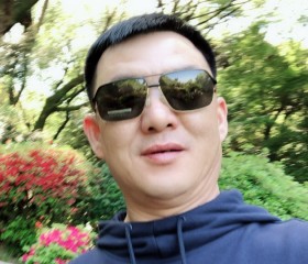 郑百顺, 47 лет, 铁岭市