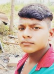 Vijay Kumar, 19 лет, Gulbarga