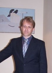 SergeyS, 51, Россия, Алексин