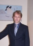 SergeyS, 51 год, Алексин