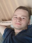 Андрей, 25 лет, Зеленоград