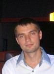 Артур, 35 лет, Полтава