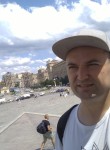 Nikolay, 38, Zhlobin
