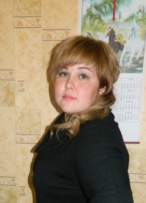 наташа, 39, Россия, Уфа