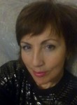 Людмила, 53 года, Ухта