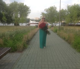 Екатерина, 70 лет, Москва