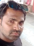 Ram, 29 лет, Jabalpur