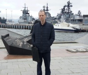 Станислав, 37 лет, Амурск